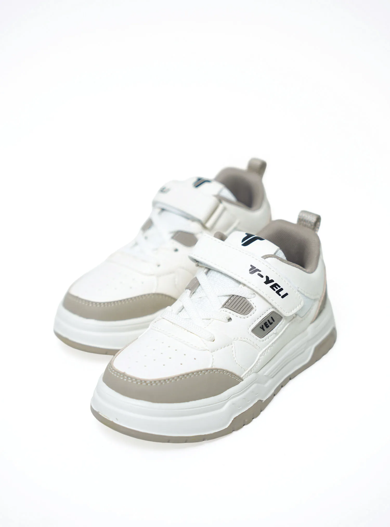 BASKET mix-matières